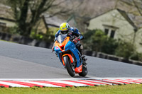 Oulton-Park-21st-March-2020;PJ-Motorsport-Photography-2020;anglesey;brands-hatch;cadwell-park;croft;donington-park;enduro-digital-images;event-digital-images;eventdigitalimages;mallory;no-limits;oulton-park;peter-wileman-photography;racing-digital-images;silverstone;snetterton;trackday-digital-images;trackday-photos;vmcc-banbury-run;welsh-2-day-enduro